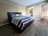 6767 Meadow Oak Pl - Photo 10