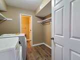 6767 Meadow Oak Pl - Photo 11