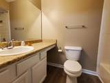 6767 Meadow Oak Pl - Photo 12