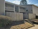 6767 Meadow Oak Pl - Photo 13