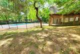 6767 Meadow Oak Pl - Photo 15