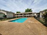 6767 Meadow Oak Pl - Photo 16