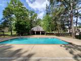 6767 Meadow Oak Pl - Photo 17