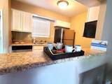 6767 Meadow Oak Pl - Photo 3