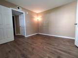 6767 Meadow Oak Pl - Photo 5