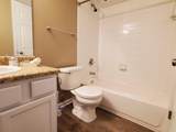 6767 Meadow Oak Pl - Photo 6