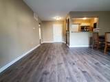 6767 Meadow Oak Pl - Photo 7