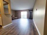 6767 Meadow Oak Pl - Photo 8