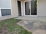 6767 Meadow Oak Pl - Photo 9