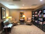 5400 Park Ave - Photo 10