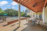 5400 Park Ave - Photo 11