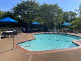 5400 Park Ave - Photo 12