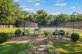5400 Park Ave - Photo 14