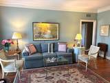 5400 Park Ave - Photo 15