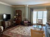 5400 Park Ave - Photo 16