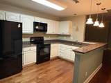 5400 Park Ave - Photo 17