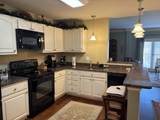 5400 Park Ave - Photo 18