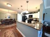 5400 Park Ave - Photo 19
