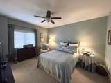 5400 Park Ave - Photo 20