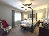 5400 Park Ave - Photo 21