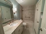 5400 Park Ave - Photo 22