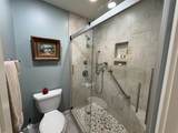 5400 Park Ave - Photo 23