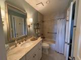 5400 Park Ave - Photo 24