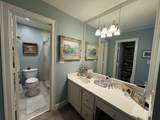 5400 Park Ave - Photo 25