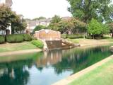 5400 Park Ave - Photo 26