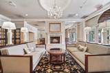 5400 Park Ave - Photo 5