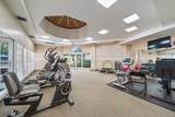 5400 Park Ave - Photo 9