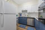 1960 Parkway Ave - Photo 14