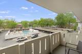 1960 Parkway Ave - Photo 20