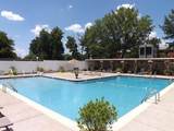 1960 Parkway Ave - Photo 21