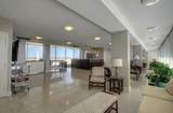 1960 Parkway Ave - Photo 26