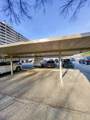1960 Parkway Ave - Photo 28