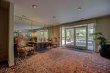 1960 Parkway Ave - Photo 4
