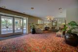1960 Parkway Ave - Photo 5