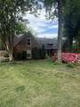 2805 Morning Woods Dr - Photo 1