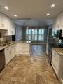 2805 Morning Woods Dr - Photo 10
