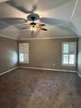 2805 Morning Woods Dr - Photo 11