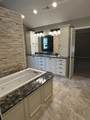 2805 Morning Woods Dr - Photo 12