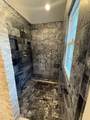 2805 Morning Woods Dr - Photo 13