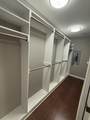 2805 Morning Woods Dr - Photo 14
