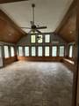 2805 Morning Woods Dr - Photo 15