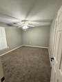 2805 Morning Woods Dr - Photo 16