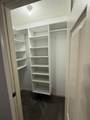 2805 Morning Woods Dr - Photo 17