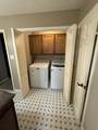 2805 Morning Woods Dr - Photo 18