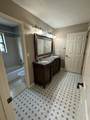 2805 Morning Woods Dr - Photo 19