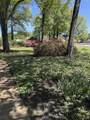 2805 Morning Woods Dr - Photo 2